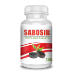 قرص کود شرکت سبوسیب- Fertilizer tablets sabosib
